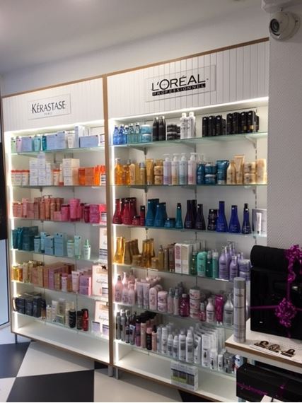 Coiffeur Tchip Miami Coiffure Tarbes 3 Bis Avenue Du Marche Brauhauban Prix Horaires Tel